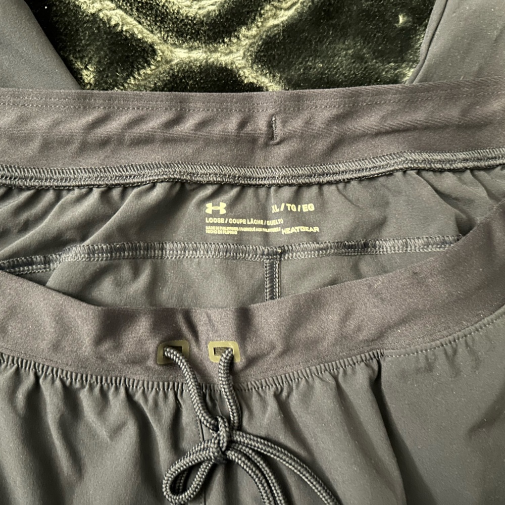 Joggers